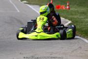 20110501_ales_agnus (2524)